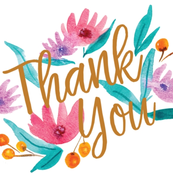 Hello! 💗 It's nice to meet you. - Picture 12 of 14